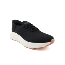 Load image into Gallery viewer, Casual &amp; Sport Shoes For Men
