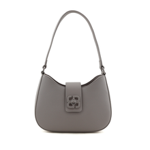 Load image into Gallery viewer, Bag For Women
