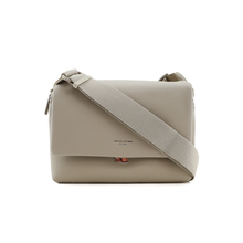 Load image into Gallery viewer, Bag For women
