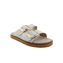 Load image into Gallery viewer, Slipper For Women
