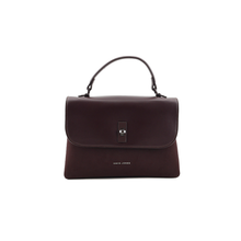 Load image into Gallery viewer, Bag For Women
