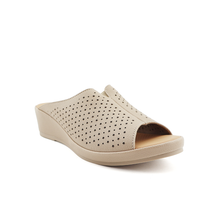 Load image into Gallery viewer, Slipper For Women
