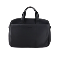 Load image into Gallery viewer, Laptop Bag
