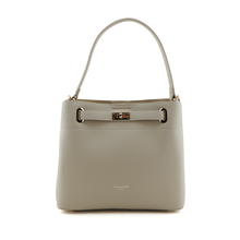 Load image into Gallery viewer, Bag For Women
