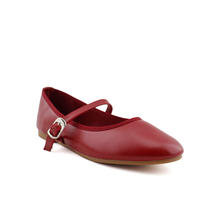 Load image into Gallery viewer, Shoes For Women
