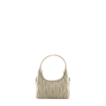 Load image into Gallery viewer, Bag For Women
