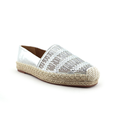Load image into Gallery viewer, Shoes For Women
