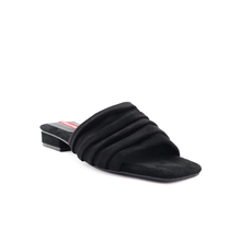 Load image into Gallery viewer, Slipper For Women
