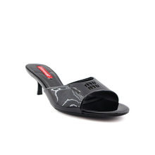Load image into Gallery viewer, Slipper For Women
