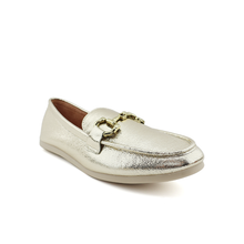 Load image into Gallery viewer, Shoes For Women

