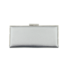 Load image into Gallery viewer, Bag For Women
