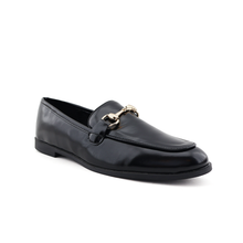 Load image into Gallery viewer, Shoes For Women
