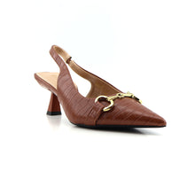Load image into Gallery viewer, Sandal For Women
