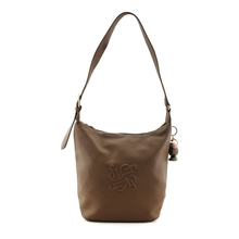 Load image into Gallery viewer, Bag For Women
