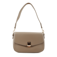 Load image into Gallery viewer, Bag For Women
