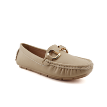 Load image into Gallery viewer, Shoes For Women
