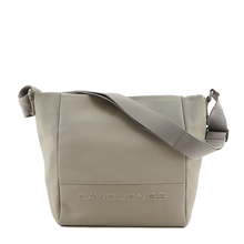 Load image into Gallery viewer, Bag For Women
