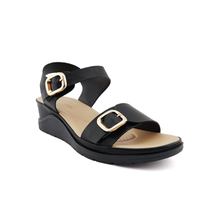 Load image into Gallery viewer, Sandal For Women
