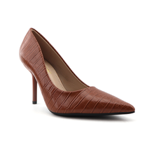 Load image into Gallery viewer, Shoes For Women
