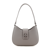 Load image into Gallery viewer, Bag For Women
