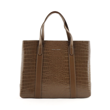 Load image into Gallery viewer, Bag For Women
