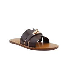 Load image into Gallery viewer, Slipper For Women
