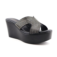Load image into Gallery viewer, Slipper For Women
