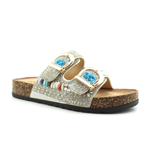Load image into Gallery viewer, Sandal For Women
