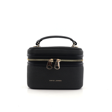 Load image into Gallery viewer, Bag For Women
