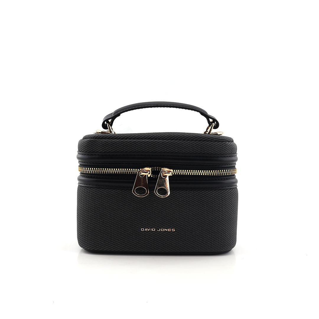 Bag For Women