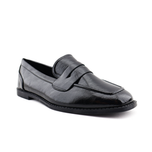 Load image into Gallery viewer, Shoes For Women
