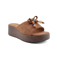 Load image into Gallery viewer, Slipper For Women
