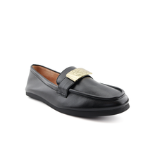 Load image into Gallery viewer, Shoes For Women
