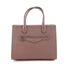 Load image into Gallery viewer, Bag For Women

