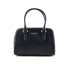 Load image into Gallery viewer, Bag For Women
