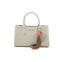 Load image into Gallery viewer, Bag For Women
