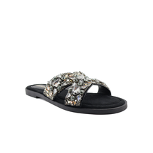 Load image into Gallery viewer, Slipper For Women
