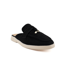 Load image into Gallery viewer, Slipper For Women
