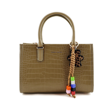 Load image into Gallery viewer, Bag For Women
