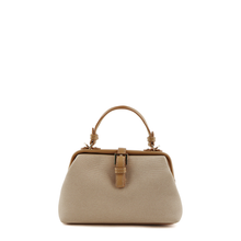 Load image into Gallery viewer, Bag For women
