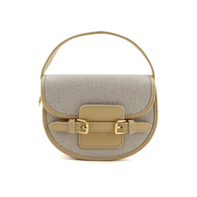Load image into Gallery viewer, Bag For Women
