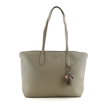 Load image into Gallery viewer, Bag For Women
