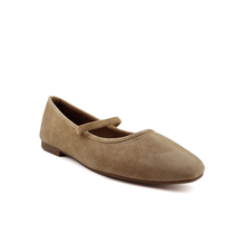 Load image into Gallery viewer, Shoes For Women
