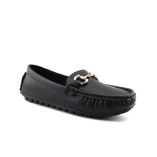 Load image into Gallery viewer, Shoes For Women
