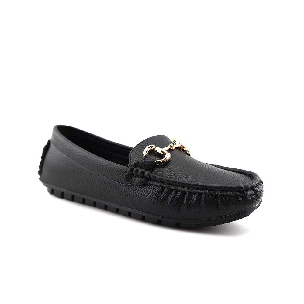 Shoes For Women