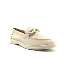Load image into Gallery viewer, Shoes For Women
