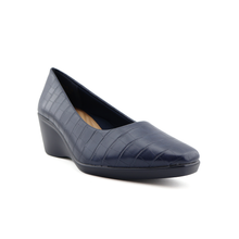 Load image into Gallery viewer, Shoes For Women
