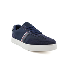Load image into Gallery viewer, Casual &amp; Sport Shoes For Men
