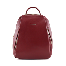 Load image into Gallery viewer, Bag For Women
