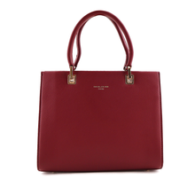 Load image into Gallery viewer, Bag For Women
